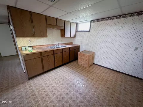 2673 52nd Ave NE, Maddock, ND 58348 photo 35