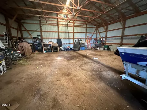 2673 52nd Ave NE, Maddock, ND 58348 photo 14