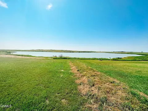 2673 52nd Ave NE, Maddock, ND 58348 photo 9