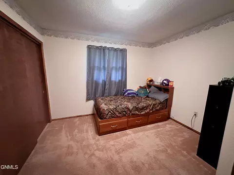 2673 52nd Ave NE, Maddock, ND 58348 photo 27