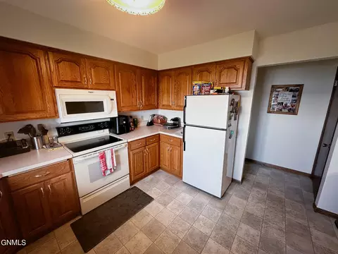 2673 52nd Ave NE, Maddock, ND 58348 photo 45