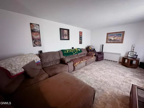 2673 52nd Ave NE, Maddock, ND 58348 photo 25