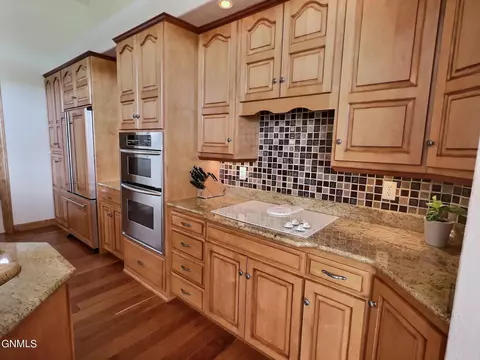 1269 Eagle Crest Loop, Bismarck, ND 58503 photo 19
