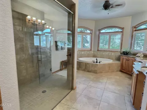 1269 Eagle Crest Loop, Bismarck, ND 58503 photo 30