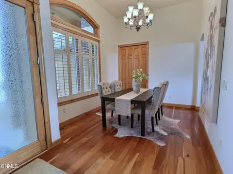 1269 Eagle Crest Loop, Bismarck, ND 58503 photo 9