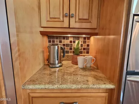 1269 Eagle Crest Loop, Bismarck, ND 58503 photo 20