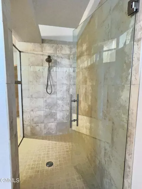 1269 Eagle Crest Loop, Bismarck, ND 58503 photo 31