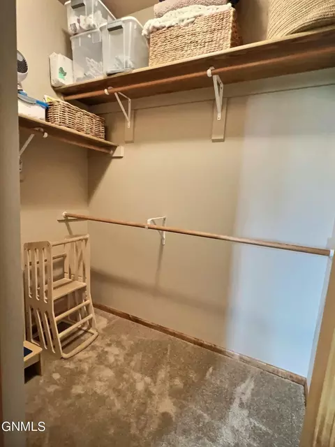 1269 Eagle Crest Loop, Bismarck, ND 58503 photo 40