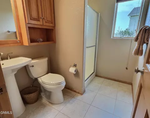 1269 Eagle Crest Loop, Bismarck, ND 58503 photo 58