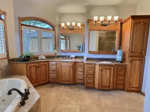 1269 Eagle Crest Loop, Bismarck, ND 58503 photo 33