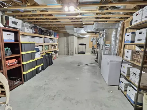 1269 Eagle Crest Loop, Bismarck, ND 58503 photo 62