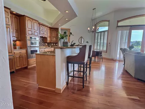 1269 Eagle Crest Loop, Bismarck, ND 58503 photo 24