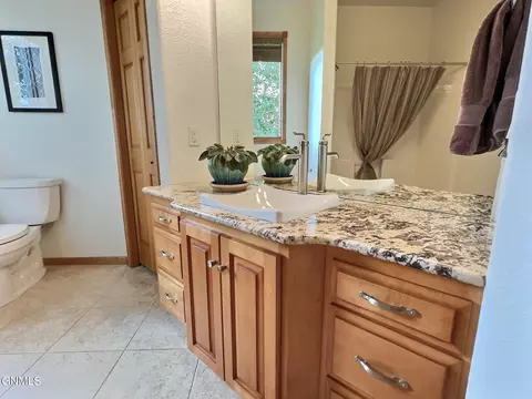 1269 Eagle Crest Loop, Bismarck, ND 58503 photo 43