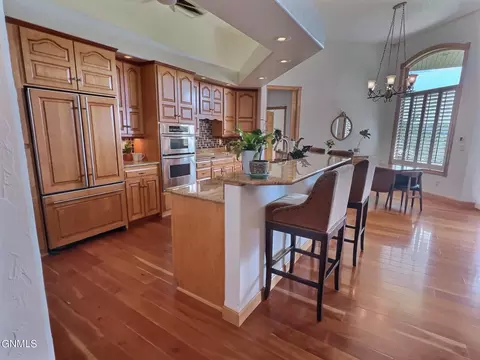 1269 Eagle Crest Loop, Bismarck, ND 58503 photo 21