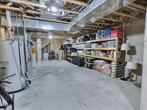 1269 Eagle Crest Loop, Bismarck, ND 58503 photo 63