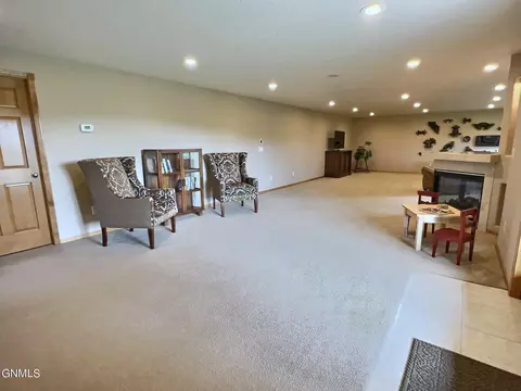 1269 Eagle Crest Loop, Bismarck, ND 58503 photo 53