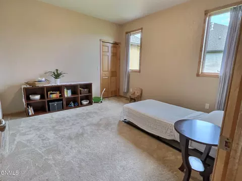 1269 Eagle Crest Loop, Bismarck, ND 58503 photo 36
