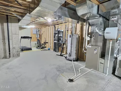 1269 Eagle Crest Loop, Bismarck, ND 58503 photo 64