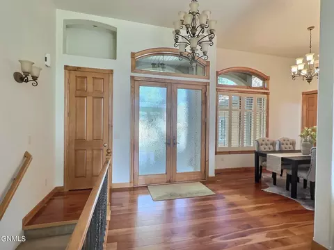 1269 Eagle Crest Loop, Bismarck, ND 58503 photo 7