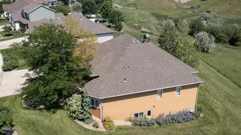 1269 Eagle Crest Loop, Bismarck, ND 58503 photo 68
