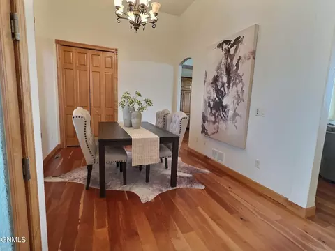 1269 Eagle Crest Loop, Bismarck, ND 58503 photo 8