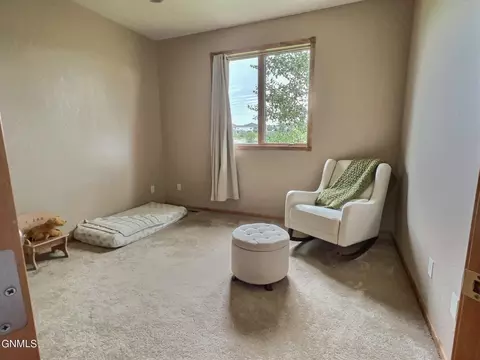 1269 Eagle Crest Loop, Bismarck, ND 58503 photo 39