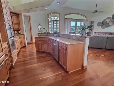 1269 Eagle Crest Loop, Bismarck, ND 58503 photo 22