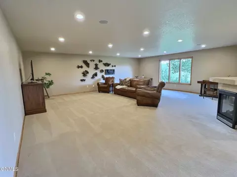 1269 Eagle Crest Loop, Bismarck, ND 58503 photo 45
