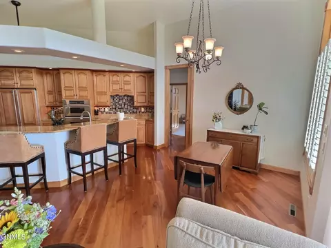 1269 Eagle Crest Loop, Bismarck, ND 58503 photo 25