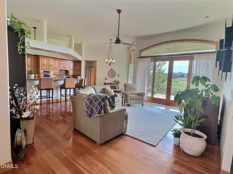 1269 Eagle Crest Loop, Bismarck, ND 58503 photo 10