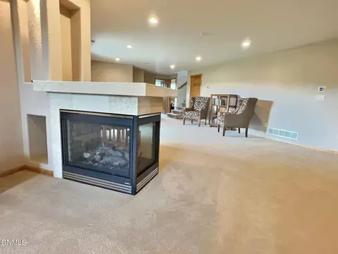 1269 Eagle Crest Loop, Bismarck, ND 58503 photo 52