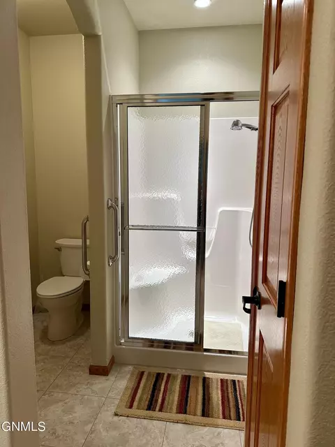 3430 Edgewood Place Pl, Bismarck, ND 58503 photo 17