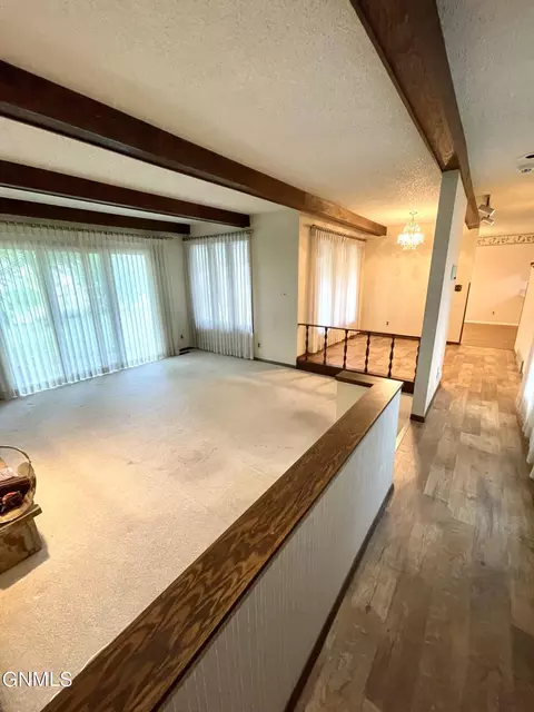 151 Redstone Dr, Bismarck, ND 58503 photo 17