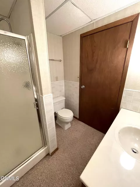 151 Redstone Dr, Bismarck, ND 58503 photo 16