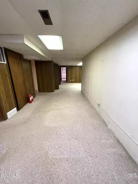 151 Redstone Dr, Bismarck, ND 58503 photo 12