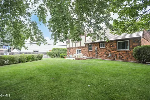 1611 E Hillcourt, Williston, ND 58801 photo 40