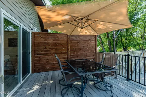1420 Divide Ave, Bismarck, ND 58501 photo 40