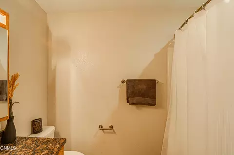 1420 Divide Ave, Bismarck, ND 58501 photo 17