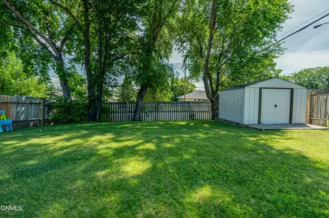 1420 Divide Ave, Bismarck, ND 58501 photo 46
