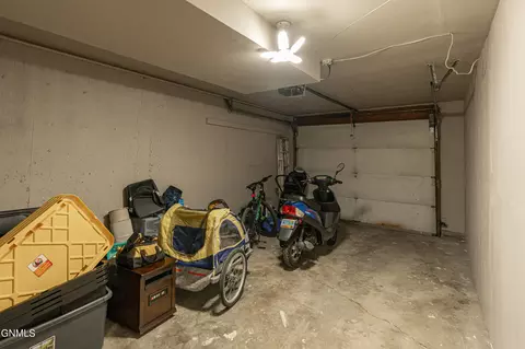 1420 Divide Ave, Bismarck, ND 58501 photo 36