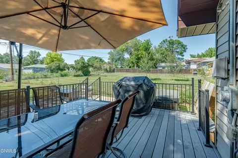 1420 Divide Ave, Bismarck, ND 58501 photo 38