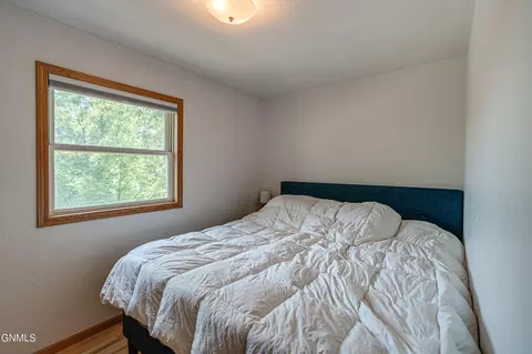 1420 Divide Ave, Bismarck, ND 58501 photo 19
