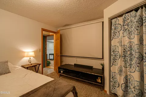 1420 Divide Ave, Bismarck, ND 58501 photo 33