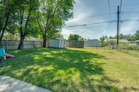 1420 Divide Ave, Bismarck, ND 58501 photo 42