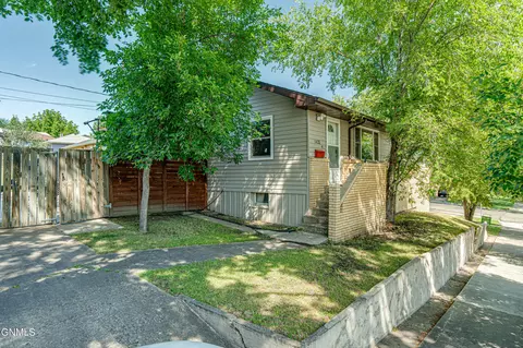1420 Divide Ave, Bismarck, ND 58501 photo 53
