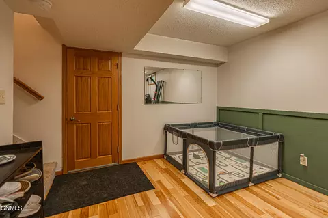 1420 Divide Ave, Bismarck, ND 58501 photo 27