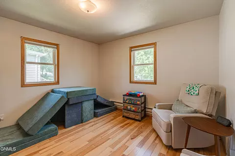 1420 Divide Ave, Bismarck, ND 58501 photo 20
