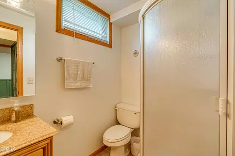 1420 Divide Ave, Bismarck, ND 58501 photo 34