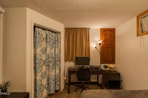 1420 Divide Ave, Bismarck, ND 58501 photo 32