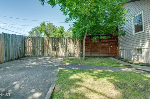 1420 Divide Ave, Bismarck, ND 58501 photo 52